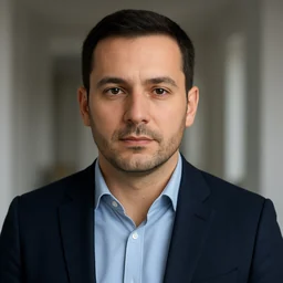 Stefan Jovanović